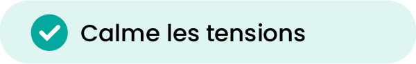 1-03.png