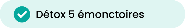 1-05.png