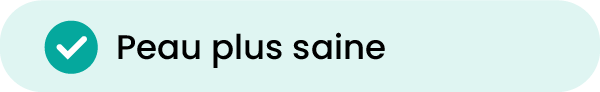 1-06.png