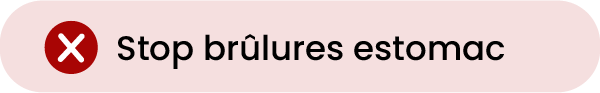 1_Plan de travail 1.png