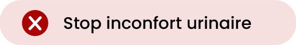 1_Plan de travail 1.png