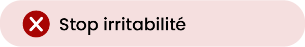 1_Plan de travail 1.png