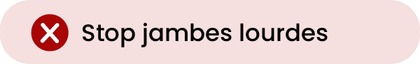 1_Plan de travail 1.png