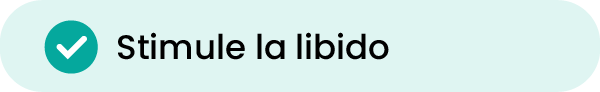 1_Plan de travail 1.png