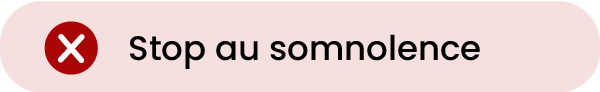1-03.png