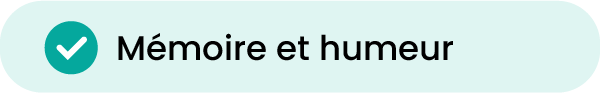 1-06.png