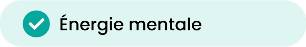 1-03.png