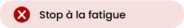 1_Plan de travail 1.png