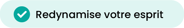 1-06.png
