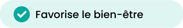 1_Plan de travail 1.png