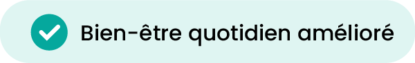1-04.png