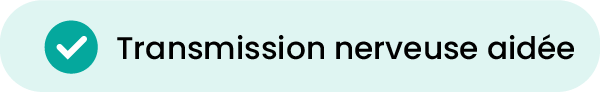 1-06.png