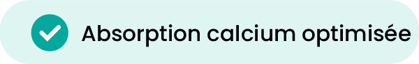 1-03.png