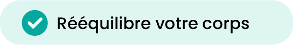 1-03.png
