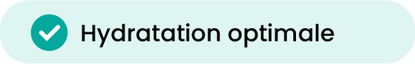 1-05.png