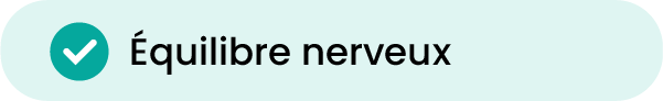 1-03.png