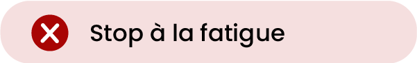 1-06.png