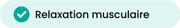 1-03.png