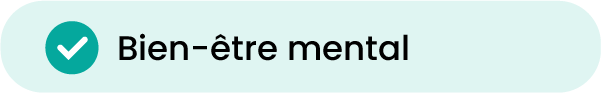 1-05.png