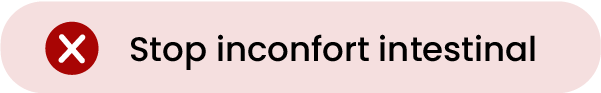 1-03.png