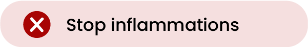 1-03.png