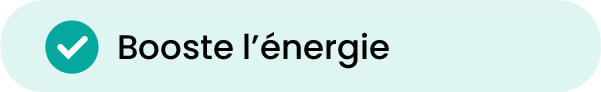 1-03.png