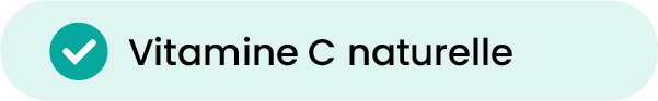 1-05.png