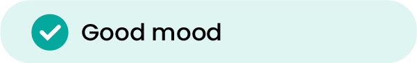 1-03.png