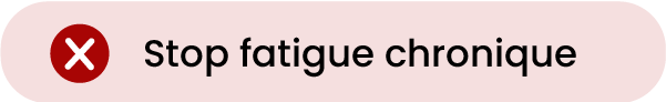 1_Plan de travail 1.png