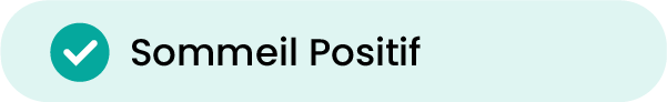 1-05.png