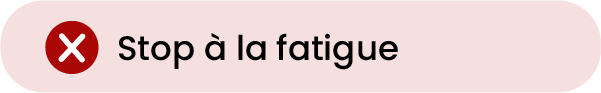 1_Plan de travail 1.png