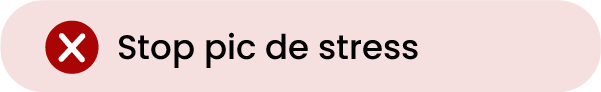 1-04.png