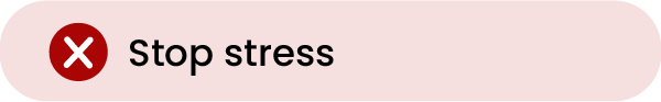 1-04.png