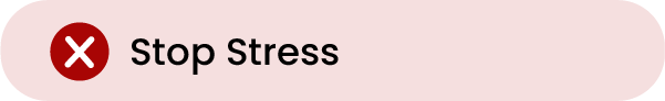 1_Plan de travail 1.png