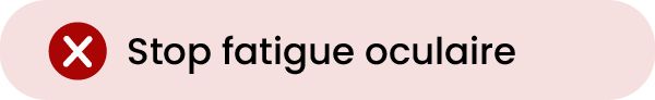 1-04.png