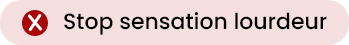 feature_image61.png