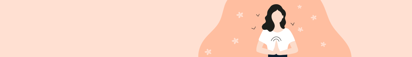 Digestion Digestion