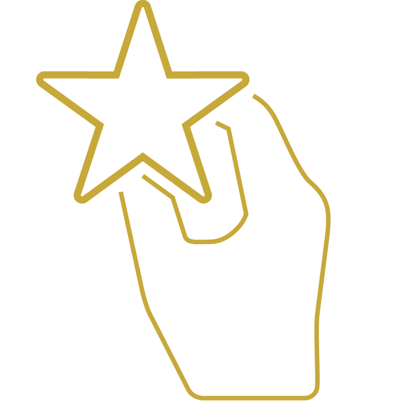 4,3 / 5 étoiles