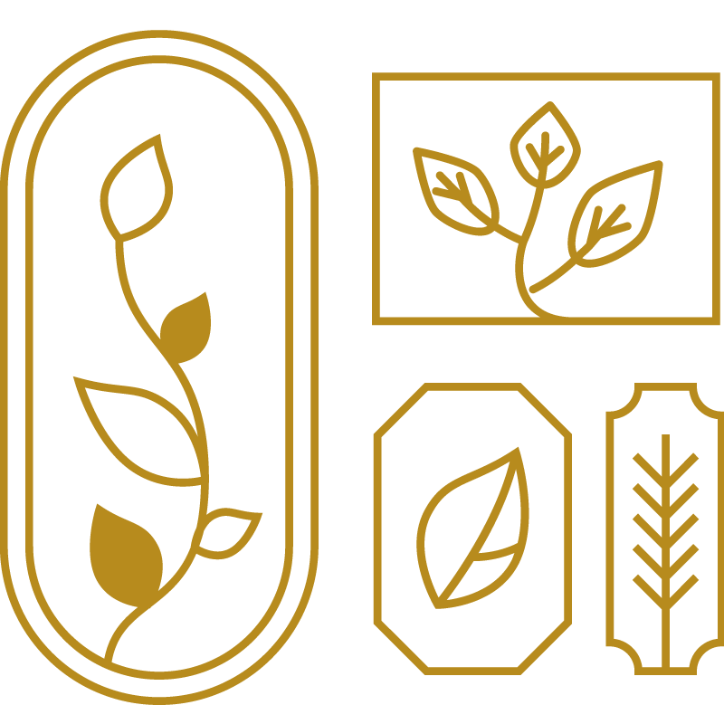 Plantes Françaises & Monde